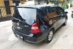 Mobil Nissan Grand Livina 2012 SV terbaik di Jawa Barat 5