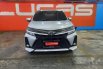 Dijual mobil bekas Toyota Avanza Veloz, DKI Jakarta  3