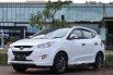 Dijual mobil bekas Hyundai Tucson XG, Banten  9