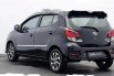 Mobil Toyota Agya 2018 G dijual, DKI Jakarta 4