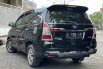 Jual mobil Toyota Kijang Innova G 2015 bekas, Jawa Timur 5