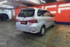 Jual Toyota Avanza G 2021 harga murah di DKI Jakarta 7