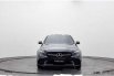 Mobil Mercedes-Benz AMG 2019 dijual, Jawa Barat 11