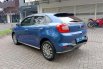 Suzuki Baleno 2018 Banten dijual dengan harga termurah 3