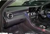 Mobil Mercedes-Benz AMG 2019 dijual, Jawa Barat 3