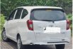 Jual mobil Daihatsu Sigra X 2018 bekas, Jawa Timur 6