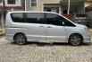 Mobil Nissan Serena 2017 Highway Star dijual, Banten 1