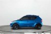 Jawa Timur, jual mobil Suzuki Ignis GX 2017 dengan harga terjangkau 3