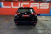 Honda HR-V 2021 DKI Jakarta dijual dengan harga termurah 8