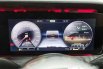 Dijual mobil bekas Mercedes-Benz AMG , Banten  2