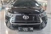 Mobil Toyota Kijang Innova 2021 V terbaik di Jawa Timur 11
