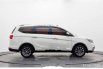 Mobil Wuling Cortez 2018 dijual, DKI Jakarta 1