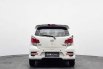 DKI Jakarta, jual mobil Nissan Livina VE 2019 dengan harga terjangkau 4