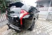 Mitsubishi Pajero Sport 2018 Banten dijual dengan harga termurah 6