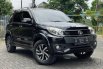 Jual Toyota Rush G 2017 harga murah di Jawa Timur 8