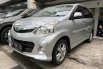 Jawa Timur, Toyota Avanza Veloz 2013 kondisi terawat 4