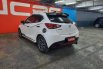 Mobil Mazda 2 2018 Hatchback dijual, DKI Jakarta 5