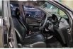 Jual Honda BR-V E 2017 harga murah di DKI Jakarta 1
