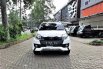 DKI Jakarta, jual mobil Toyota Sportivo 2016 dengan harga terjangkau 6