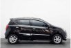 Daihatsu Ayla 2015 Jawa Barat dijual dengan harga termurah 5