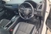 Honda HR-V E Mugen 2016 kondisi istimewa 3
