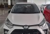 GEBYAR PROMO TOYOTA AGYA 1.2 GR SPORT AT CUMA DP BAYAR 7 JUTA !!! 1