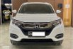 Honda HR-V E Special Edition 2019 Putih 1