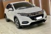 Honda HR-V E Special Edition 2019 Putih 3