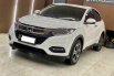 Honda HR-V E Special Edition 2019 Putih 4