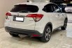 Honda HR-V E Special Edition 2019 Putih 6