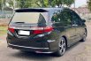 Honda Odyssey E Prestige 2015 Hitam 5