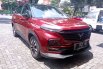 Wuling Almaz RS 1.5T Pro AT 2021 1