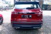 Wuling Almaz RS 1.5T Pro AT 2021 6