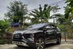 Mitsubishi Xpander Ultimate A/T 2018 3