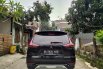 Mitsubishi Xpander Ultimate A/T 2018 5