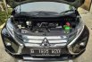 Mitsubishi Xpander Ultimate A/T 2018 14