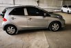 Honda Brio E 2016 3