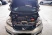 Honda Brio E 2016 11