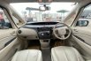 Mazda Biante 2.0 SKYACTIV A/T 2014 1