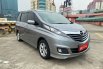 Mazda Biante 2.0 SKYACTIV A/T 2014 13