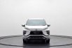 Mitsubishi Xpander Ultimate A/T 2019 Putih 6