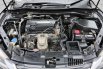 Honda Accord 2.4 VTi-L 2014 Hitam 7