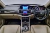 Honda Accord 2.4 VTi-L 2014 Hitam 9