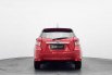 Toyota Yaris 1.5G 2016 Merah 3