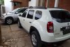 Renault Duster RxL 2015 6