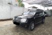 Renault Duster RxL 2016 3