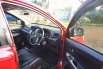 Toyota Veloz 1.5 M/T 2016 8