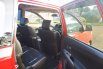 Toyota Veloz 1.5 M/T 2016 9