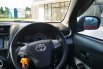 Toyota Veloz 1.5 M/T 2016 12