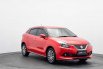 Suzuki Baleno Hatchback A/T 2019 Merah 1